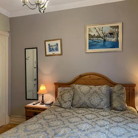 B&B Saint Louis-2