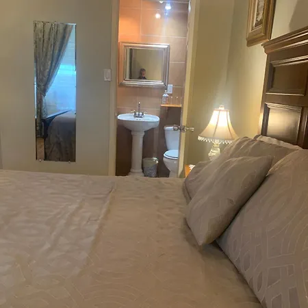 B&B Saint Louis-3